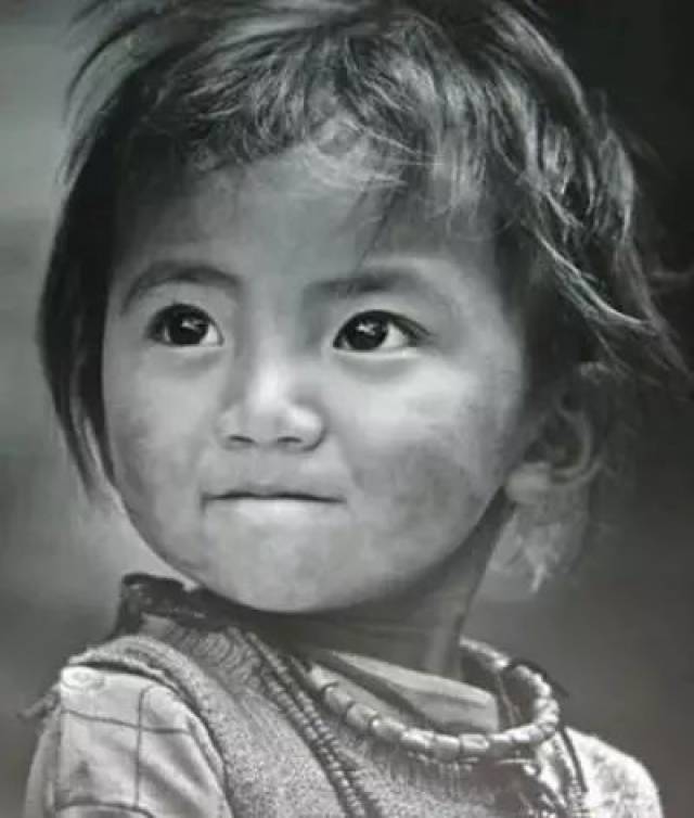 2018十大流行语出炉,你常用的入选了吗?