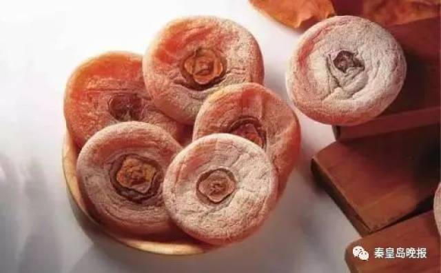 电视台曝光!别再吃了,这种黑心食品正大量上市,快通知家人朋友!