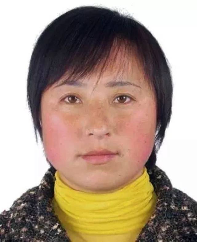 丁学广,男,回族,身份证号:642225196605030015,住宁夏泾源县丽景园