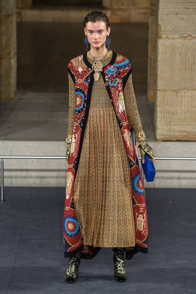 “NOT FOR RESALE”补货!