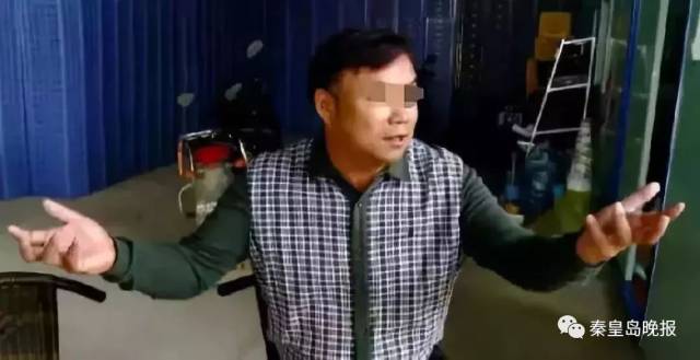 电视台曝光!别再吃了,这种黑心食品正大量上市,快通知家人朋友!