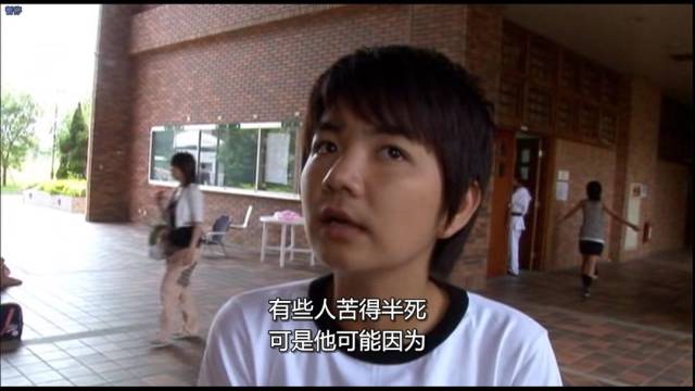 钮承泽性侵的事,他自己早就剧透了