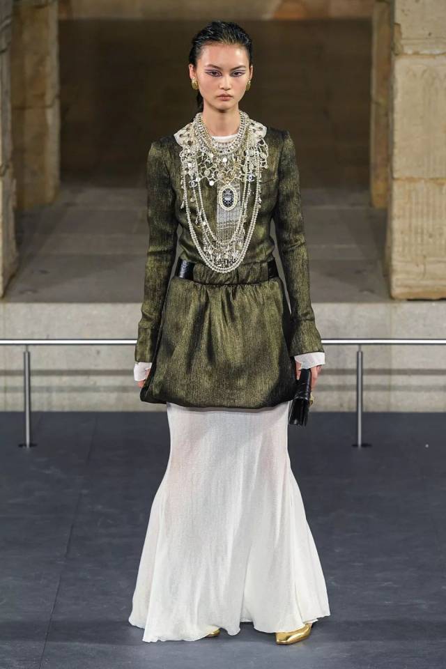 “NOT FOR RESALE”补货!