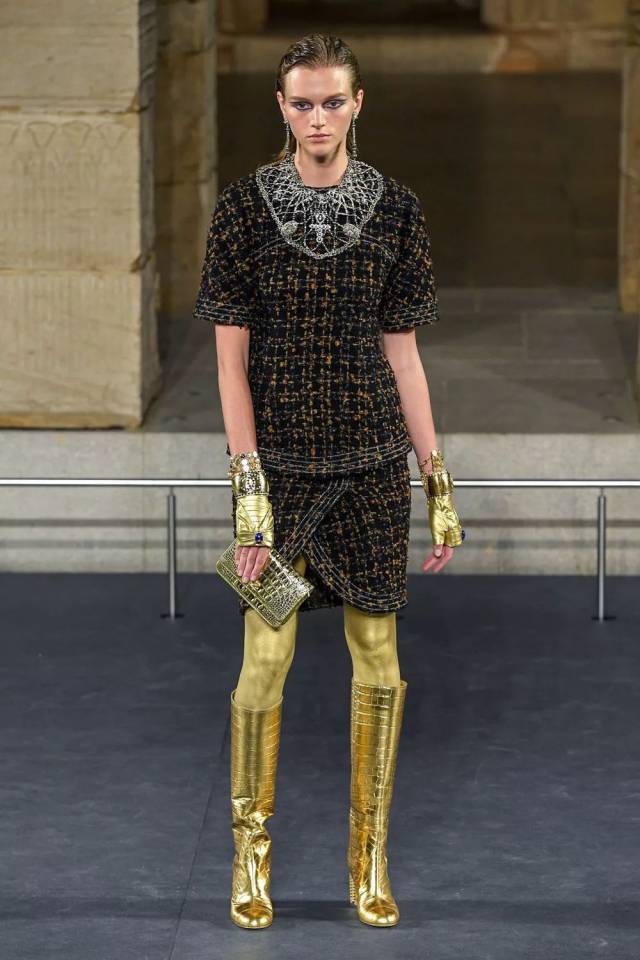 “NOT FOR RESALE”补货!