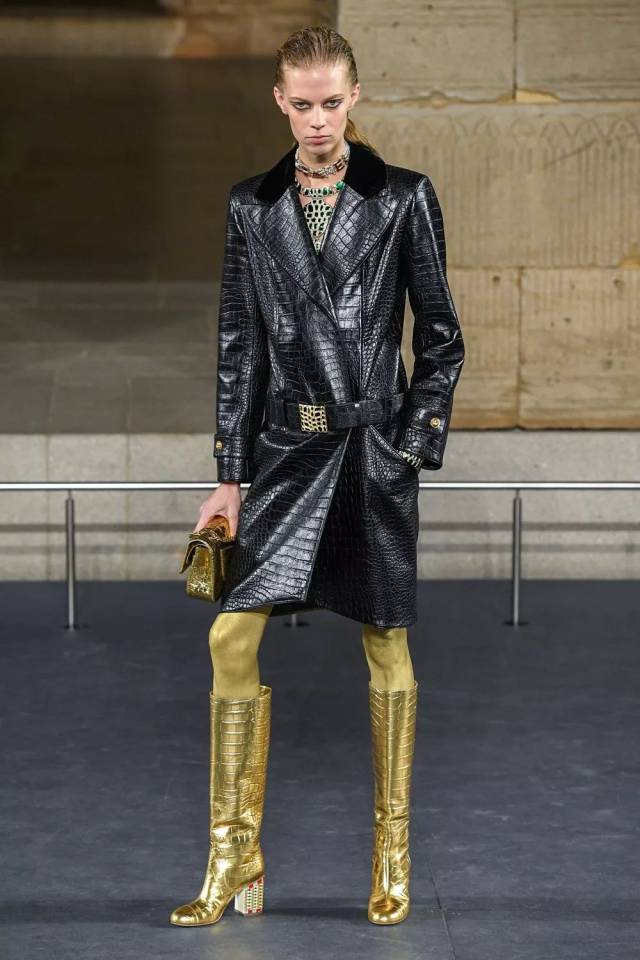 “NOT FOR RESALE”补货!