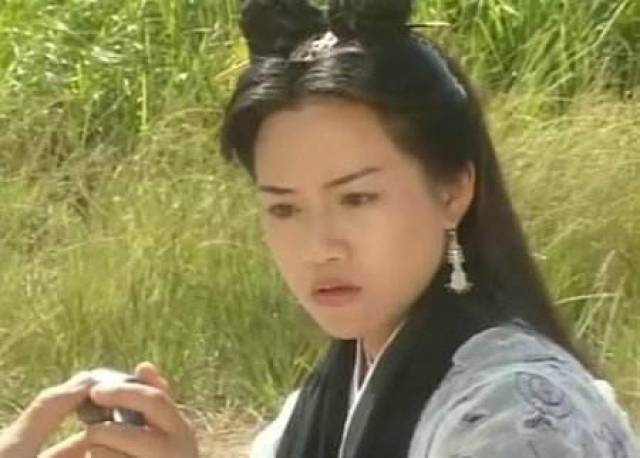 李添胜