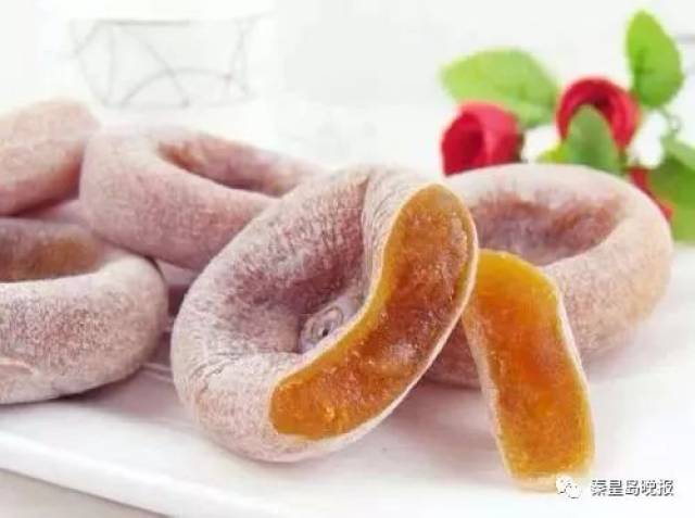 电视台曝光!别再吃了,这种黑心食品正大量上市,快通知家人朋友!