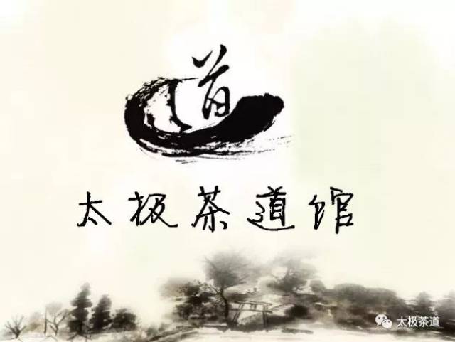 一,蛹动搂气 1,体态,动作,意念,呼吸