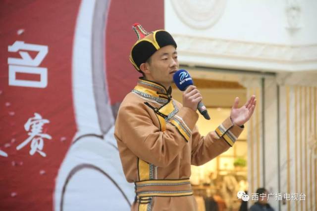 灵魂歌者一较高下,最开心的还是他们图片