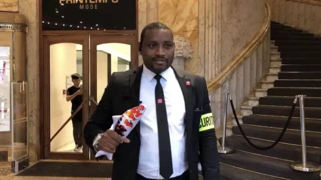 2018十大流行语出炉,你常用的入选了吗?