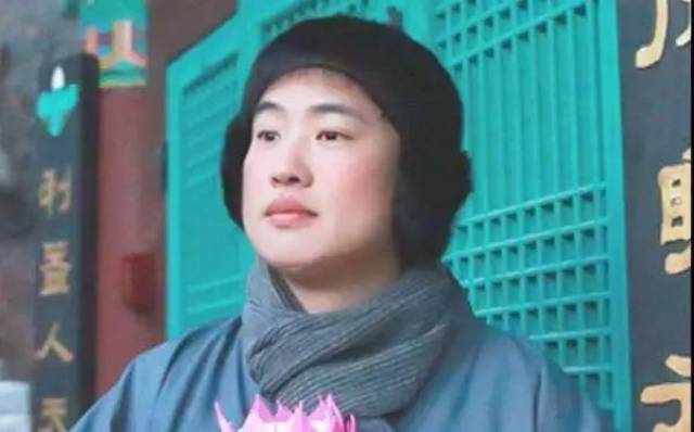 2018十大流行语出炉,你常用的入选了吗?