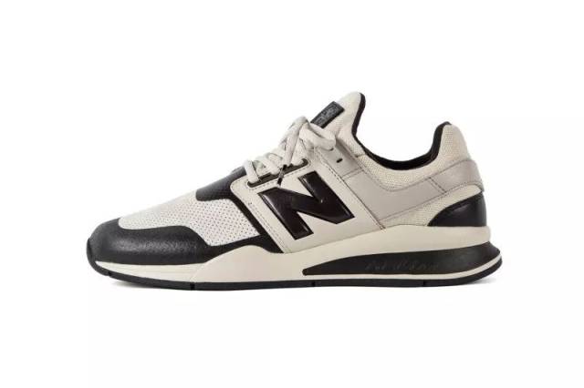 “NOT FOR RESALE”补货!