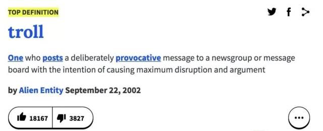 2018十大流行语出炉,你常用的入选了吗?