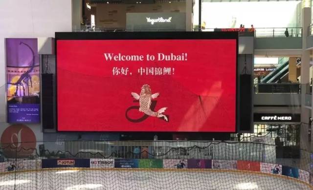 2018十大流行语出炉,你常用的入选了吗?