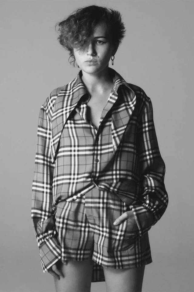 “NOT FOR RESALE”补货！