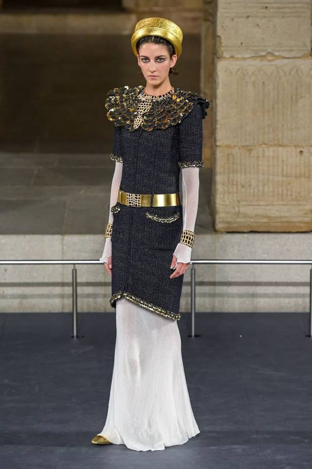 “NOT FOR RESALE”补货!