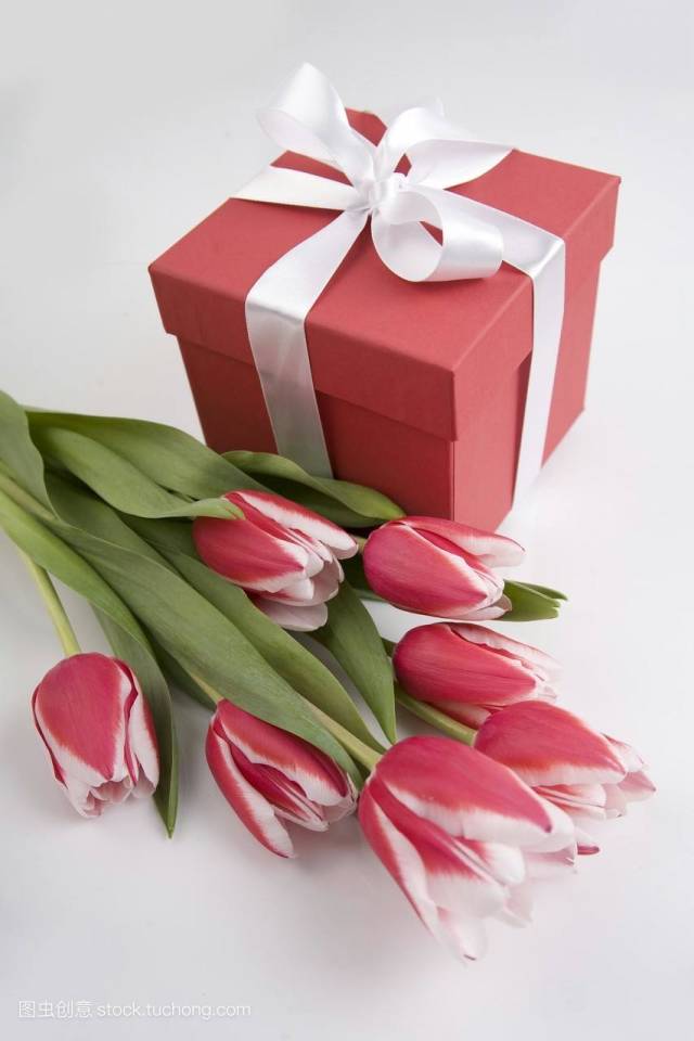 送老公生日礼物排行榜2019,男士礼物排行榜2