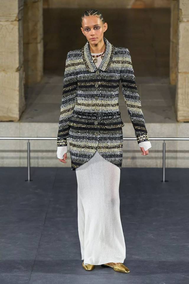 “NOT FOR RESALE”补货!