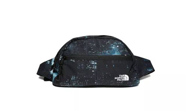 “NOT FOR RESALE”补货！