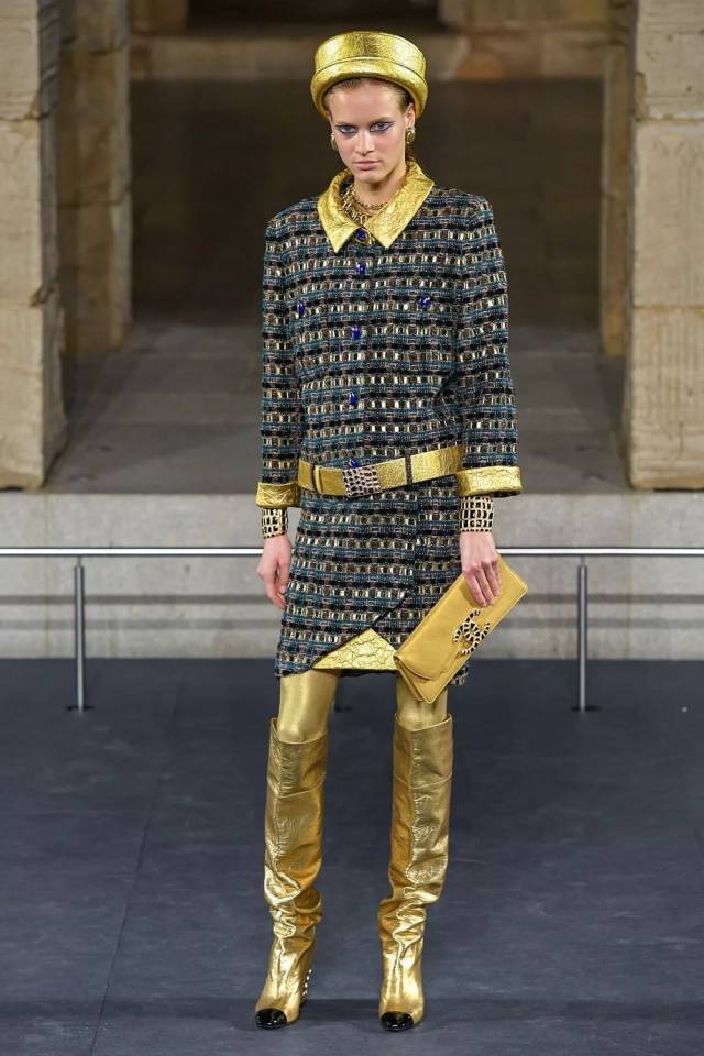 “NOT FOR RESALE”补货!