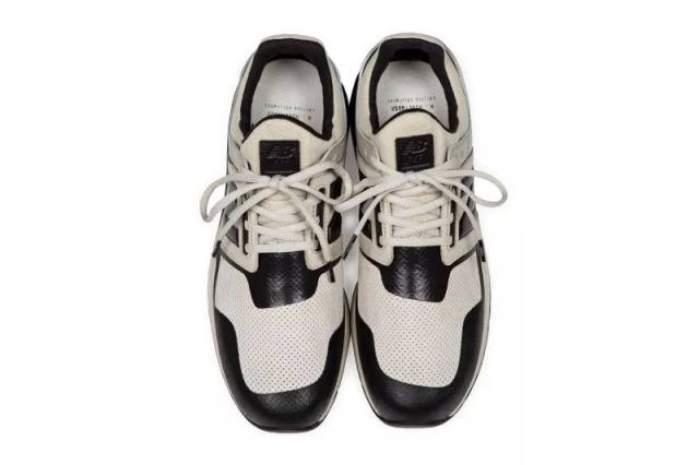 “NOT FOR RESALE”补货!