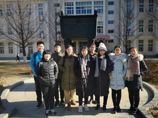 潇 宣讲学校:阳泉一中,阳泉二中,阳泉十一中,阳泉十五中,阳泉十七中