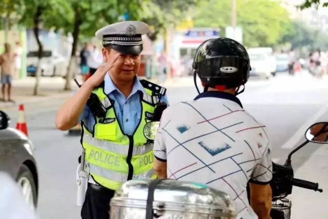 2018十大流行语出炉,你常用的入选了吗?