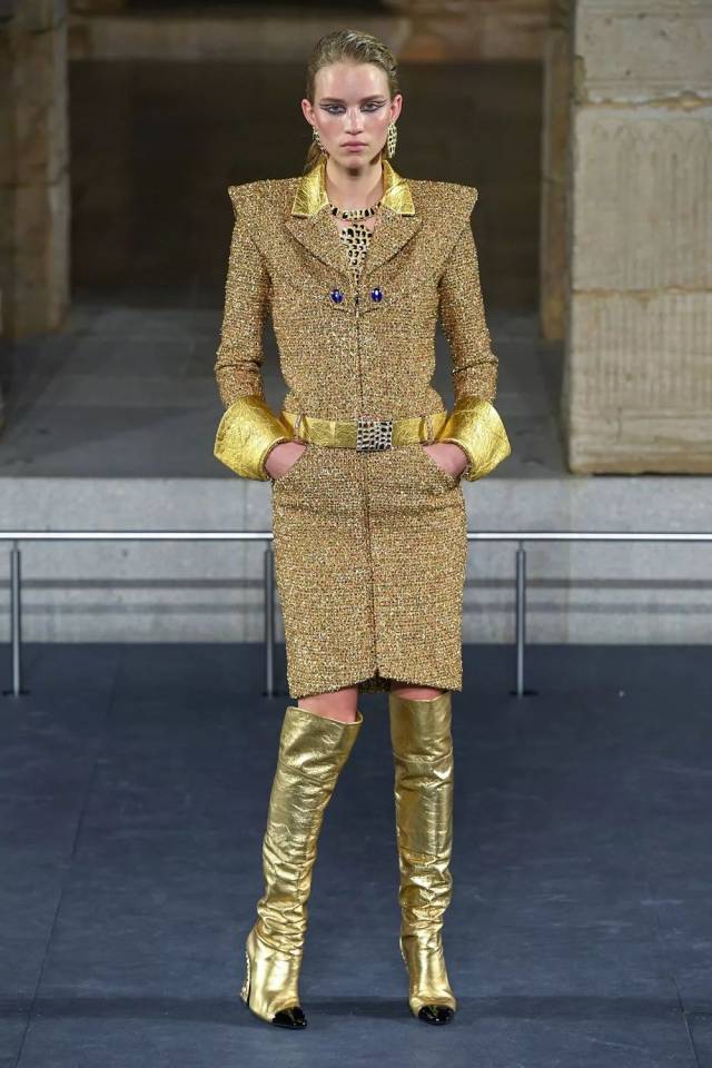 “NOT FOR RESALE”补货!