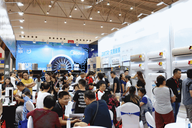 问鼎华中华中建博会将于2019年5月4-6日在汉阳国博隆重举行!