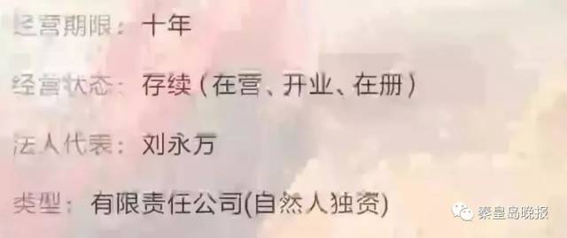 电视台曝光!别再吃了,这种黑心食品正大量上市,快通知家人朋友!