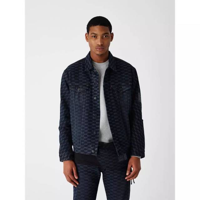 “NOT FOR RESALE”补货！