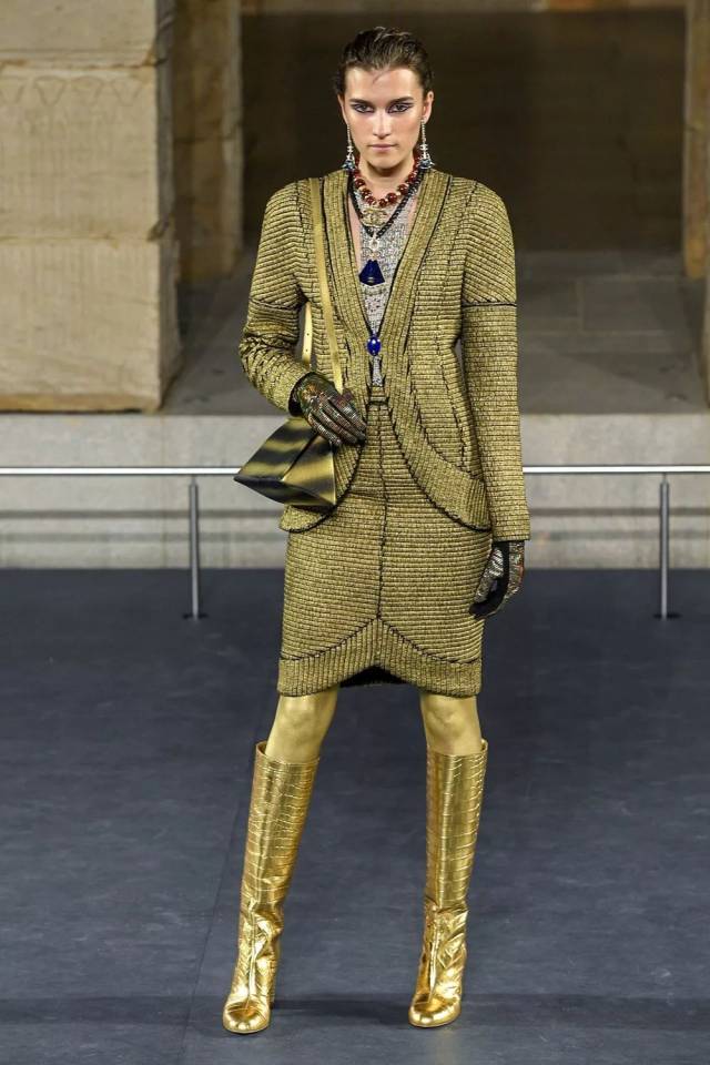 “NOT FOR RESALE”补货!