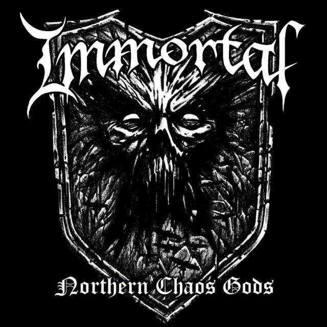 8. immortal   northern chaos gods