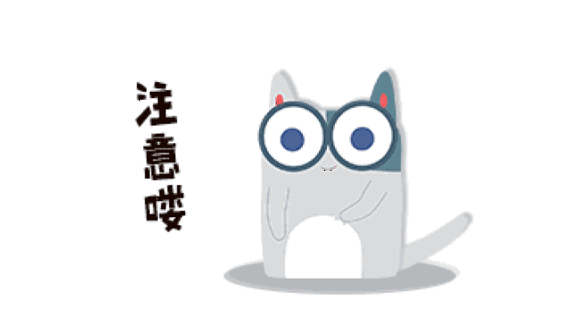 宝宝和孕妈妈究竟要不要补dha?