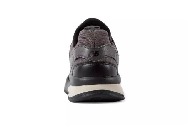 “NOT FOR RESALE”补货!