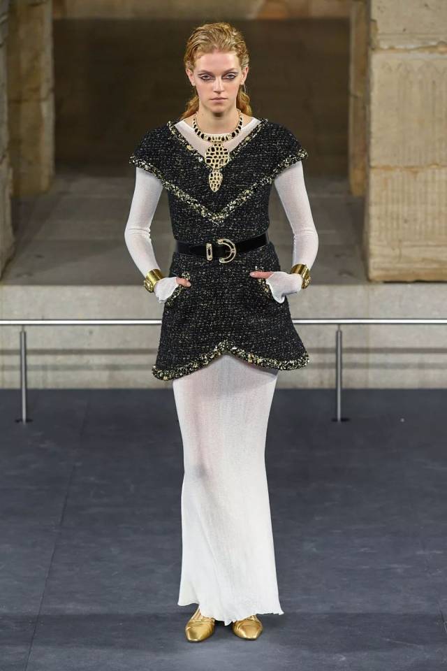 “NOT FOR RESALE”补货!