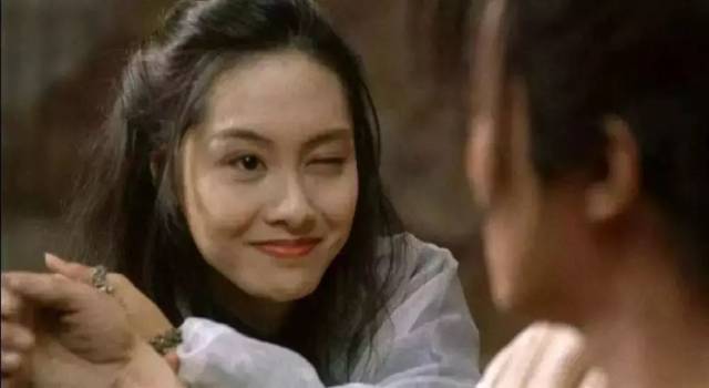 2018十大流行语出炉,你常用的入选了吗?