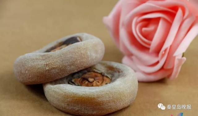 电视台曝光!别再吃了,这种黑心食品正大量上市,快通知家人朋友!