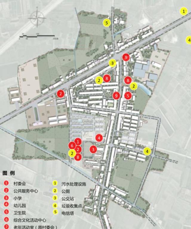 规划文本查阅地址:刘府镇人民政府,咨询电话:2221501 凤阳县刘府镇