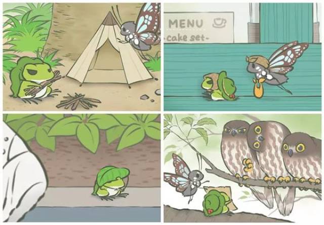 2018十大流行语出炉,你常用的入选了吗?