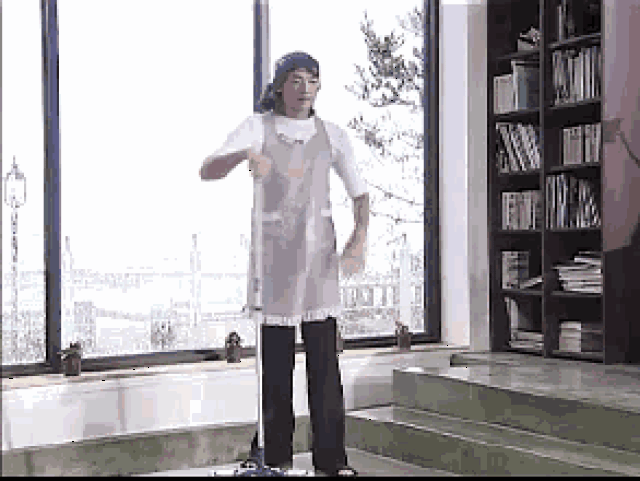 293_220 gif 动态图 动图