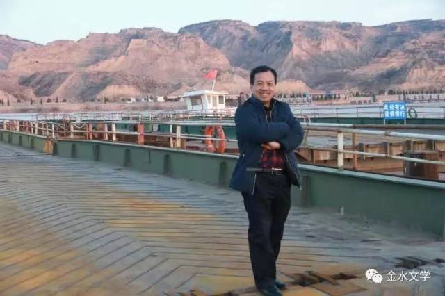 记虹媒资讯老总任卫明的创业历程