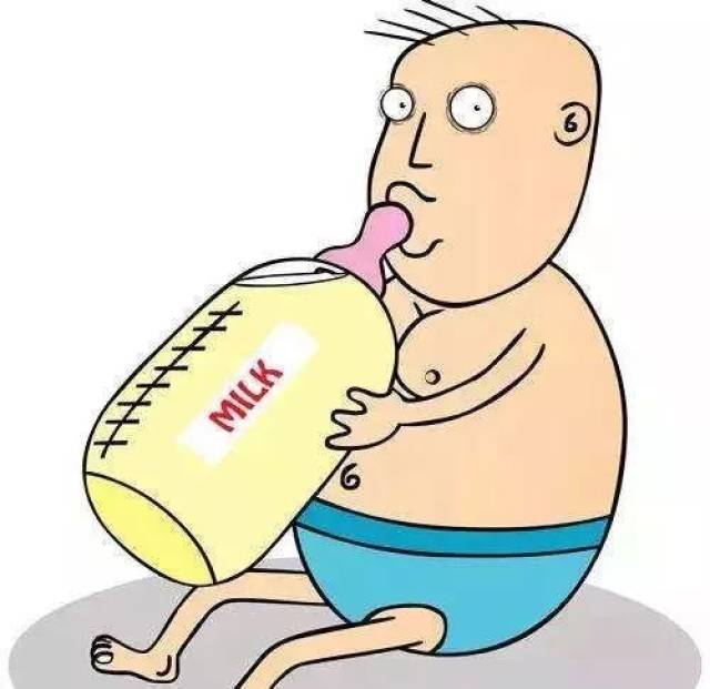 你知道年度十大流行语吗?或许你都说过!