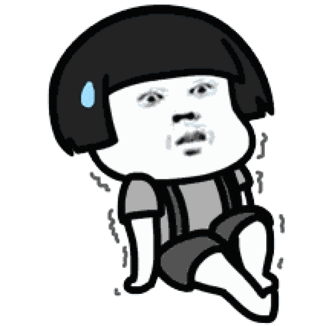 񶬳Ԥ,ӦעЩ!