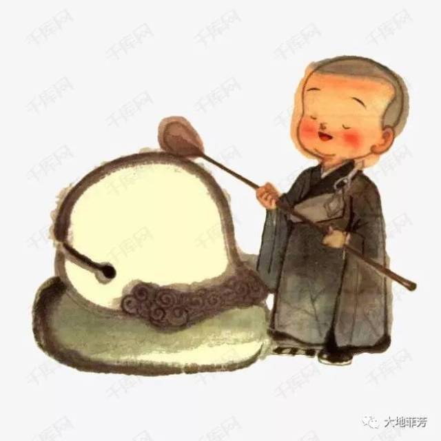 唐僧虽然有些糊涂,被妖怪忽悠,错怪了猴哥,念紧箍咒把猴哥折腾得够呛