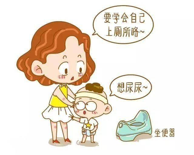 纸尿裤,真的有这么多弊端么?