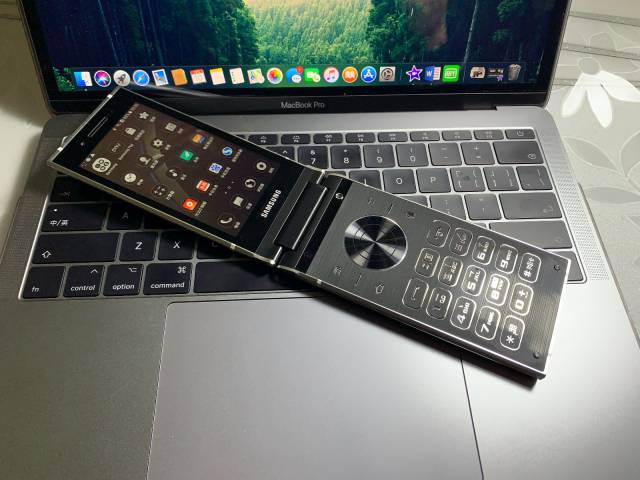 ˭˵ǿһʣֻר궼ѱ棡