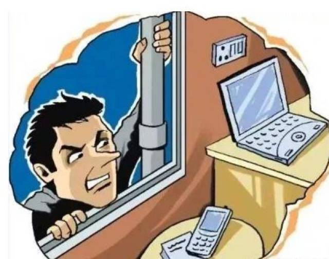接听电话能够盗窃用户信息吗安全吗