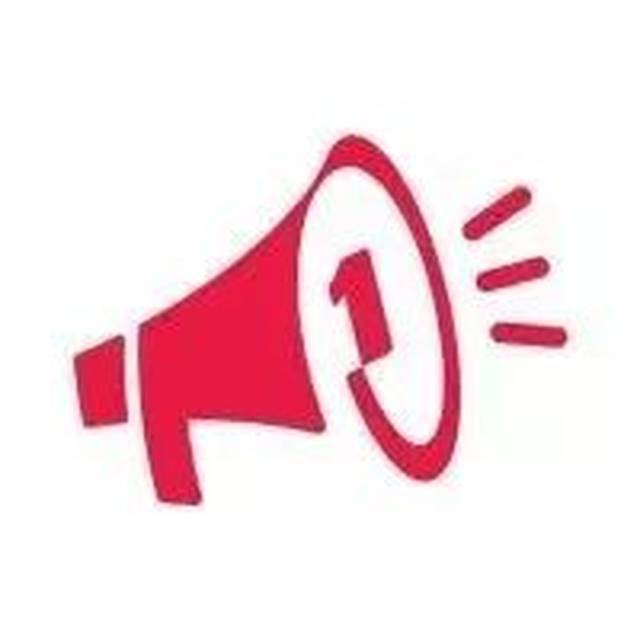 你知道年度十大流行语吗?或许你都说过!