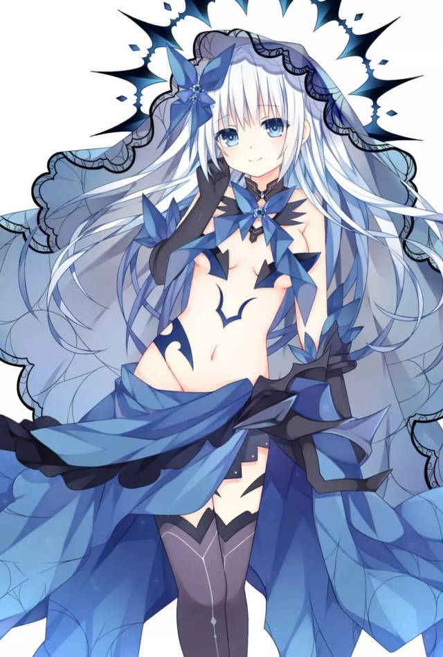 动漫美女漫画约会大作战h漫未收录 约会大作战3樱花动漫